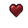 PV